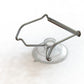 WARRANTY- Medium Suction Cups for EZ Pass-Port