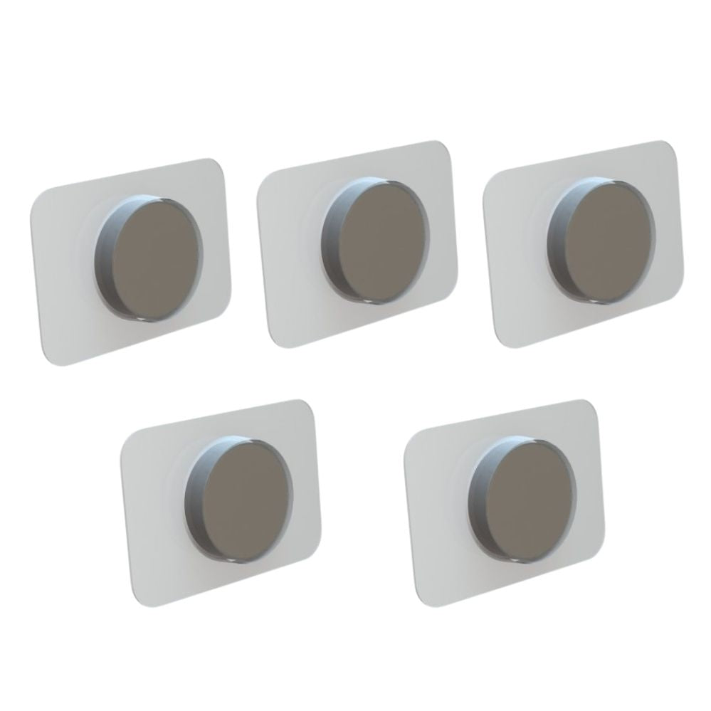 Accessories – JL Safety