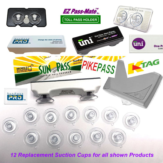 Accessories JL Safety accessories-jl-safety