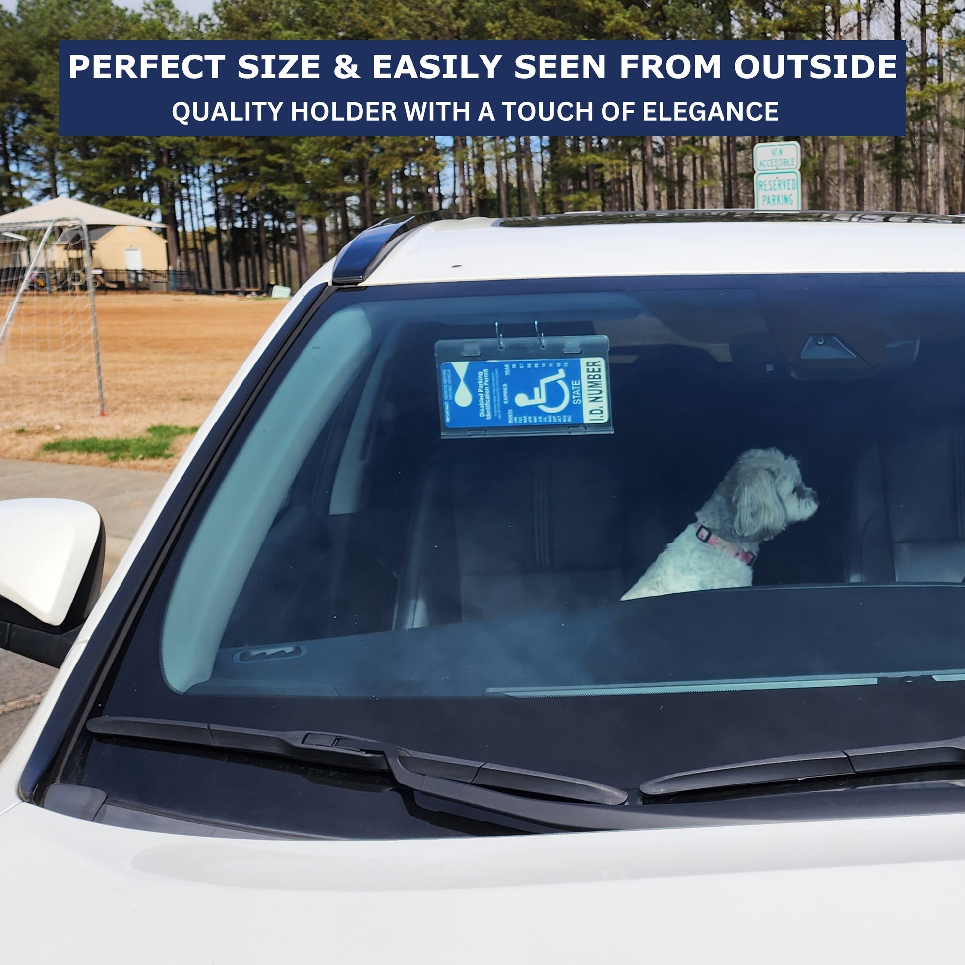 Porta Cartellino Di Riconoscimento - FATA VdA - Foto 11