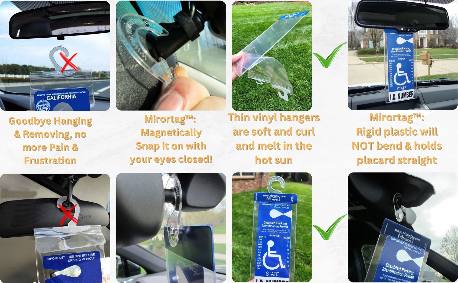 Porta Cartellino Di Riconoscimento - FATA VdA - Foto 7