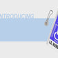 MirorTag Charm™- Student Pick Up Permit Holder & Protector. Magnetically Display & Store Away your Tag. Made in USA
