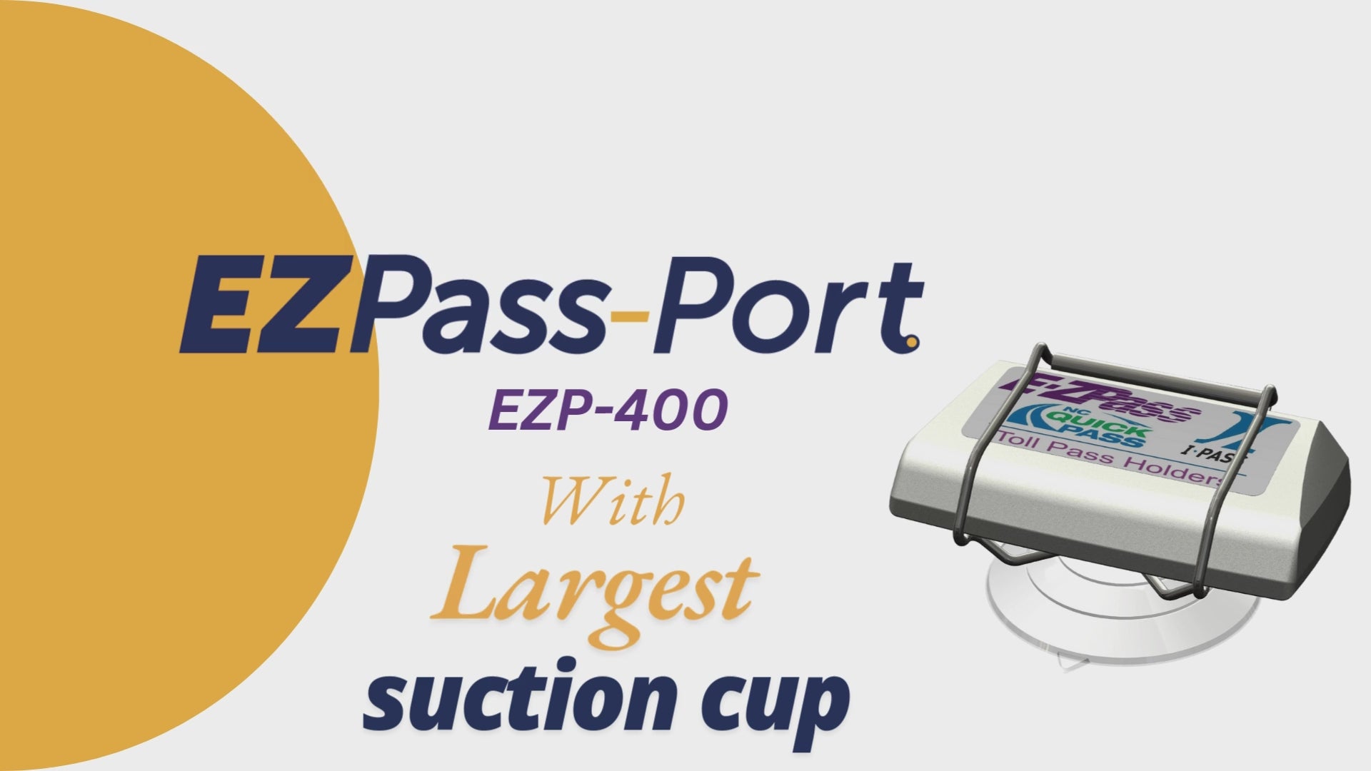 HASCUP ハスカップ インディーズ 12AC-0001 トロイの木馬2.0 チーズ羊羹、果実物語（ゼリー）、ハスカップソース | 物産品・名産品